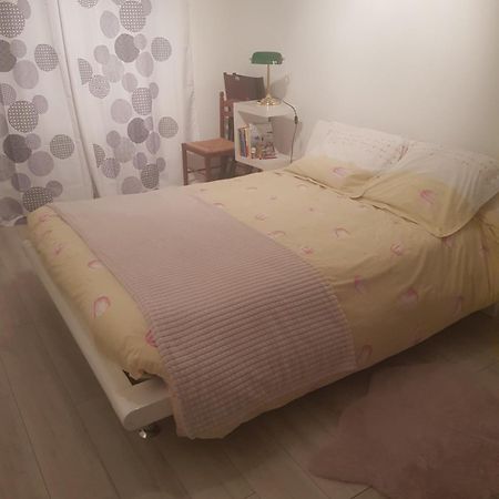 Chambre Celeste Tours Eksteriør bilde