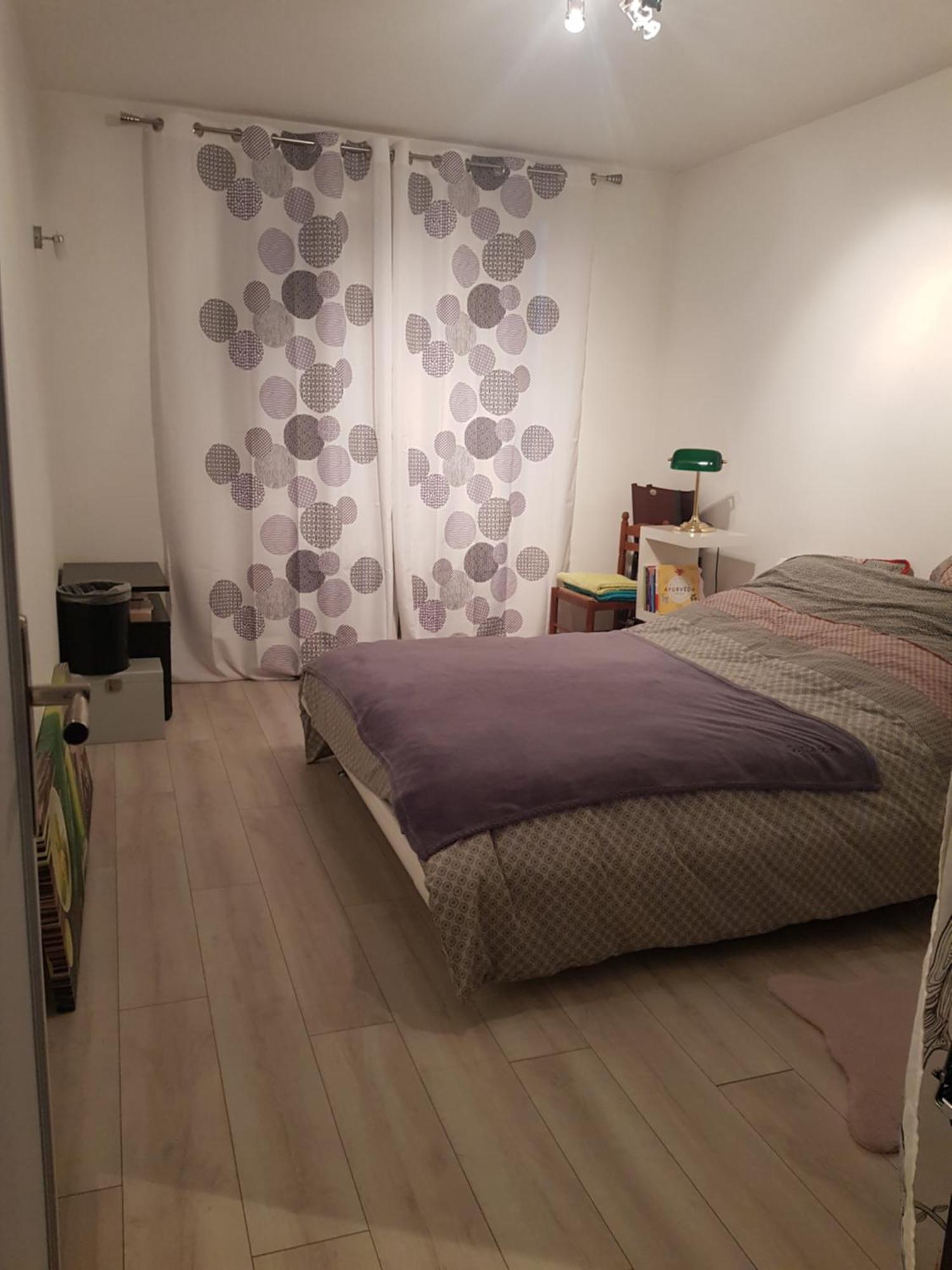Chambre Celeste Tours Eksteriør bilde